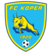 FC Koper U19