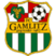 FC Union RB Weinland Gamlitz