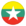 Myanmar U23