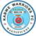 Kabwe Warriors FC