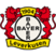 Bayer Leverkusen U19