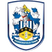 Huddersfield Town U21