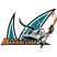 San Jose Barracuda