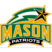 George Mason University