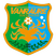 Vanraure Hachinohe