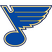 St. Louis Blues