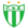 Club Sportivo Estudiantes