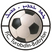 FC TuBa Pohlheim