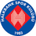 Halkbank Ankara