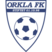 Orkla FK