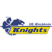 VfL Kirchheim Knights