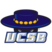 UC Santa Barbara Gauchos