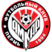 FC Amkar Perm