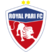 Royal Pari Sion FC