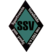 SSV Vorsfelde