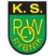 KS ROW 1964 Rybnik