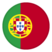 Portugal U20