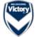 Melbourne Victory U21