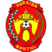 Persiba Bantul