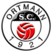 SC Ortmann