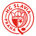 HC Slavia Praha