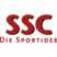 SSC Karlsruhe