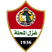 Ghazl El Mahalla SC