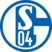 FC Schalke 04 II