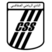 CS Sfaxien