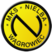 MKS Nielba Wagrowiec