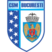 CSM Bucuresti