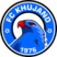 FK Khujand