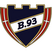 B.93