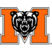 Mercer Bears