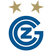 Grasshopper Club Zurich II