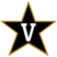 Vanderbilt Commodores