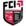 FC Infonet Tallinn