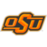 Oklahoma State Cowboys