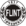 IL Flint