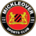 Mickleover Sports FC