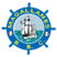 Navegantes del Magallanes