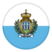 San Marino U21