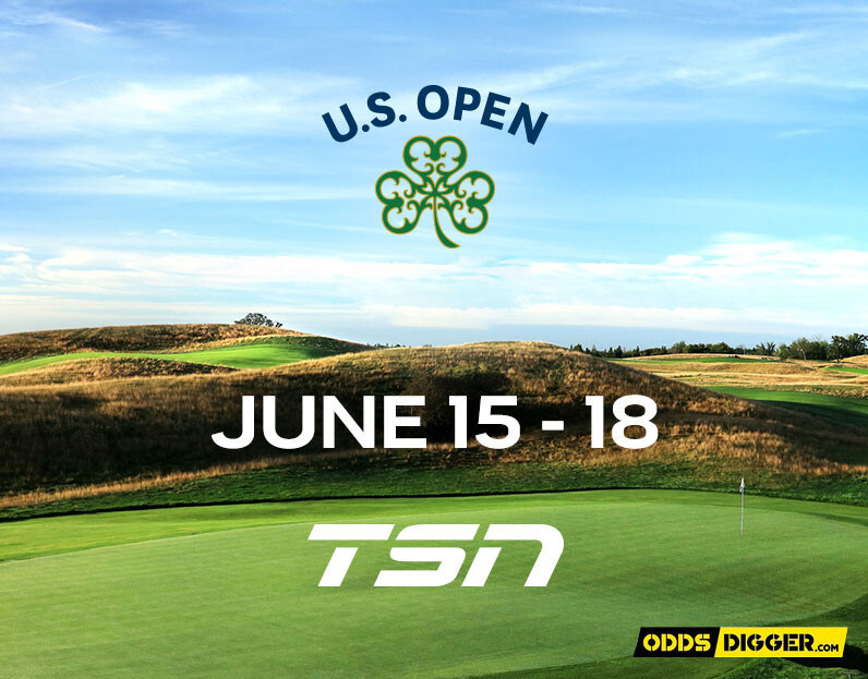 Exploring the Best Strategies for Betting on the US Open