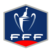 Coupe de Frankreich