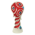 FIFA Konföderationen-Pokal