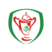 Algerischer Pokal