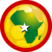 Afrikanischer Nationen Cup
