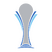 Super-Cup