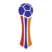 Armenischer Pokal