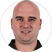 Rob Cross